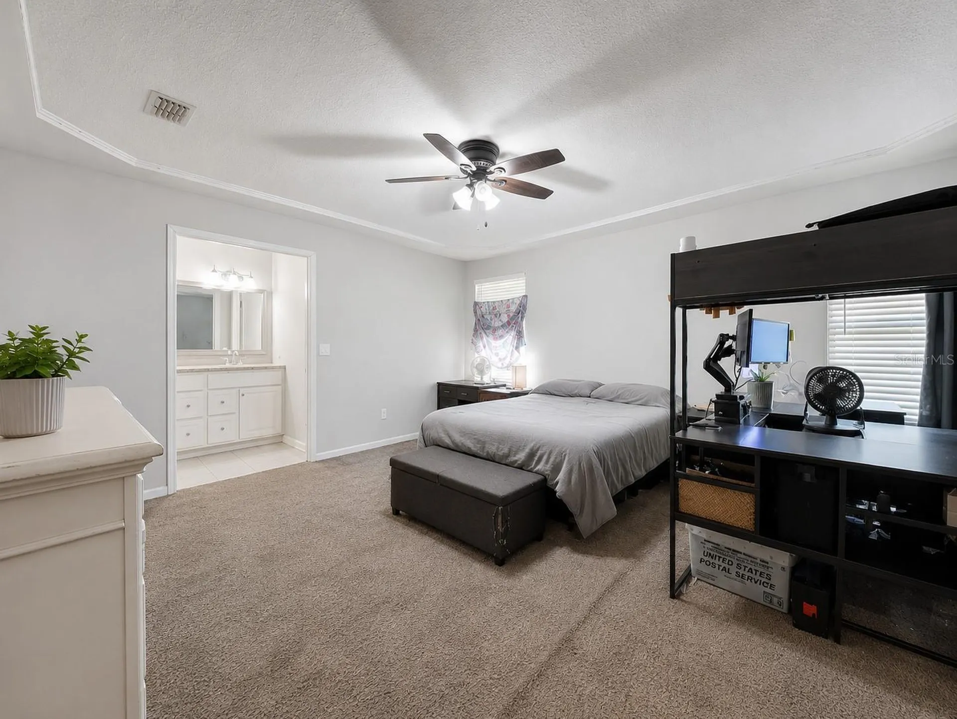 290 Gleneagles Drive Orange Park FL 32073