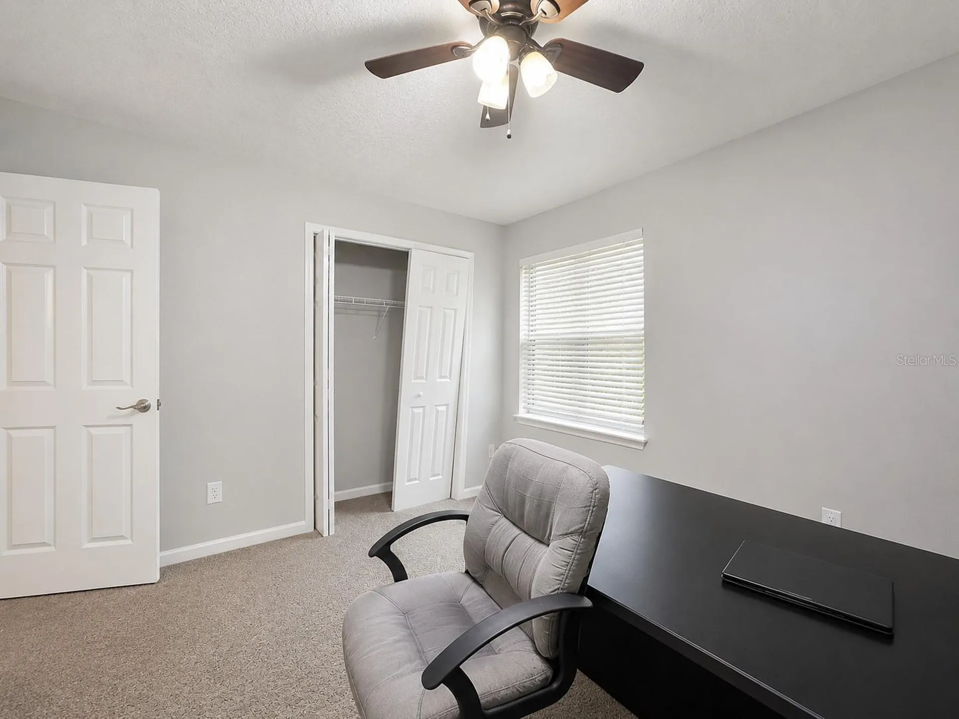 290 Gleneagles Drive Orange Park FL 32073