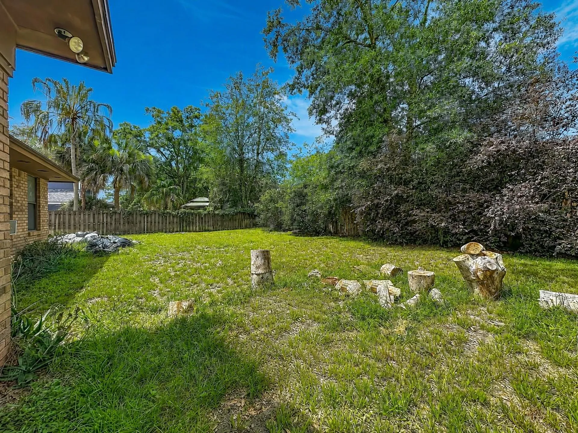 290 Gleneagles Drive Orange Park FL 32073