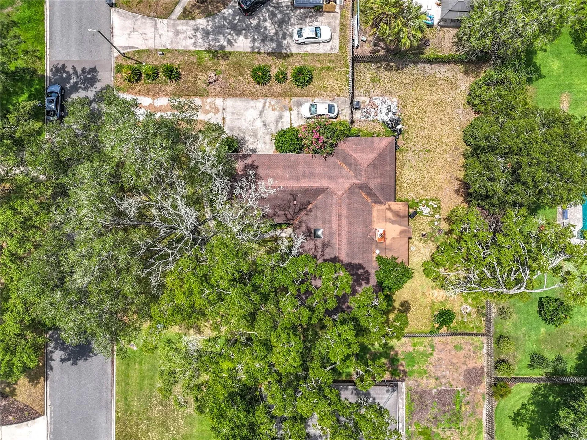290 Gleneagles Drive Orange Park FL 32073
