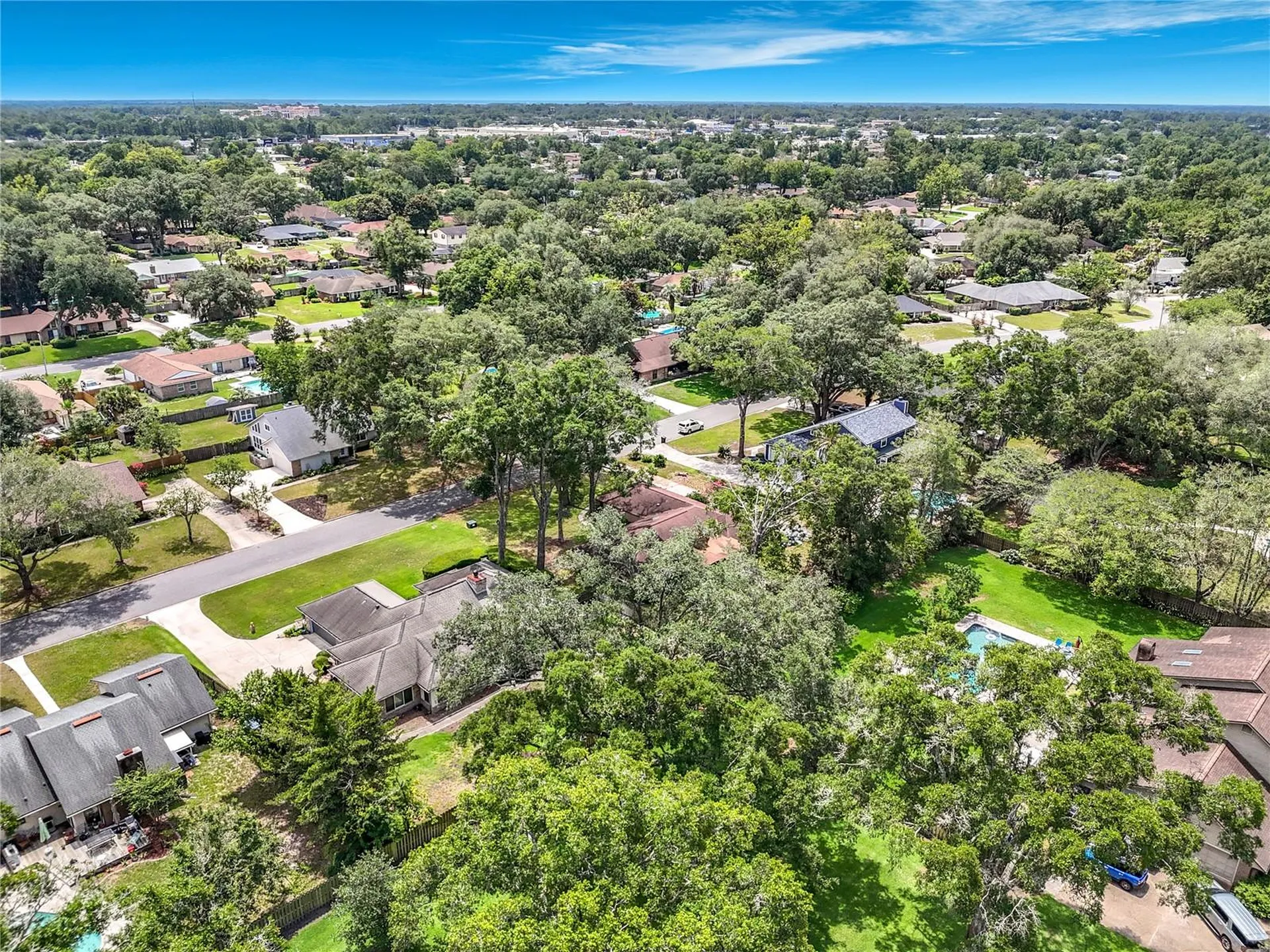 290 Gleneagles Drive Orange Park FL 32073