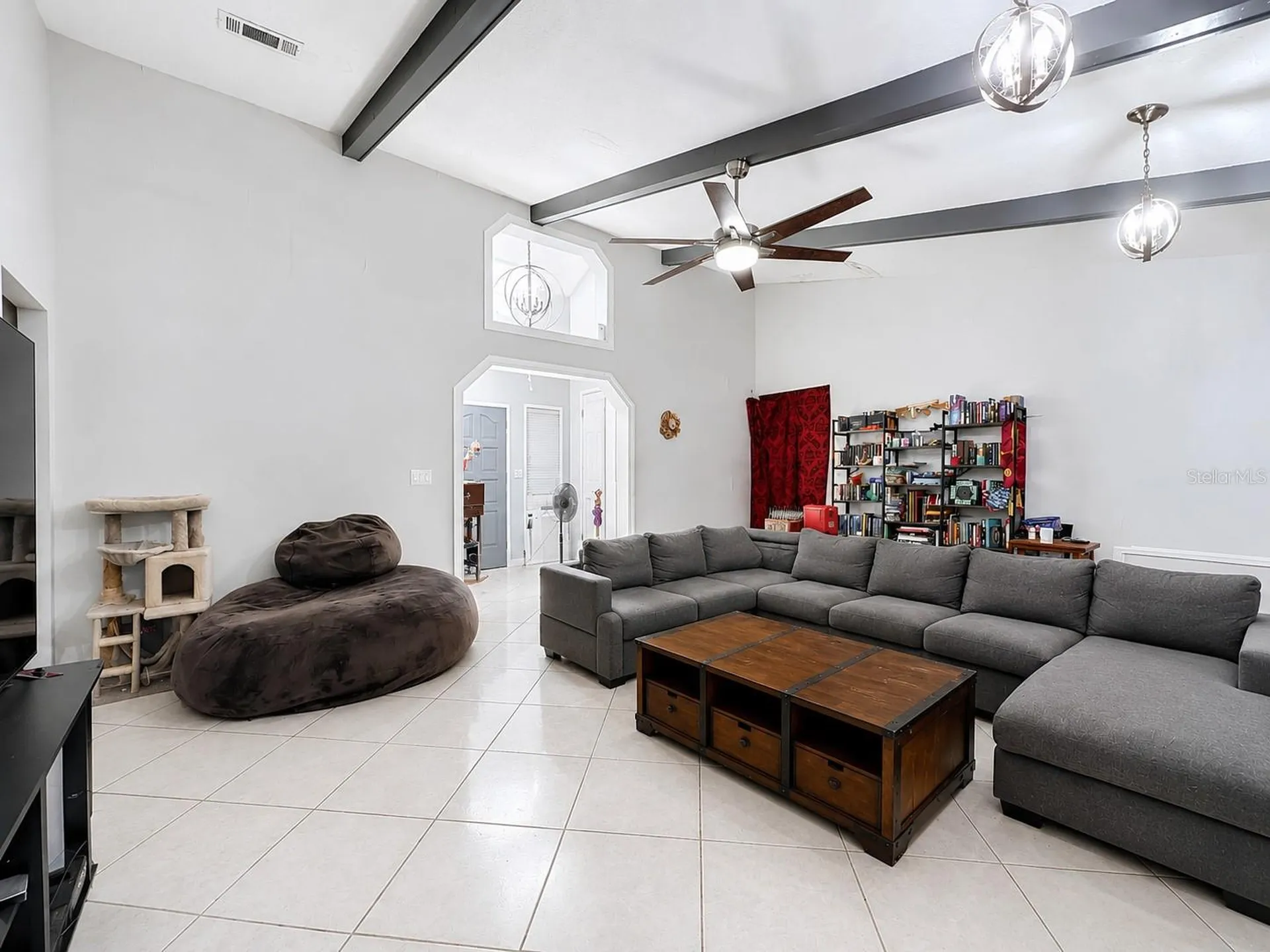 290 Gleneagles Drive Orange Park FL 32073