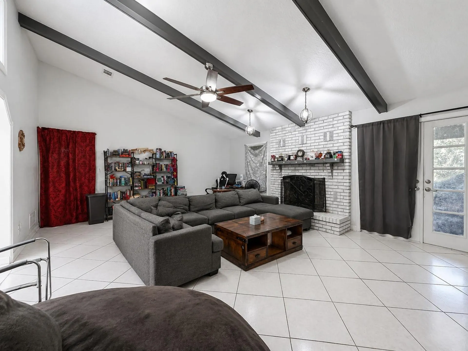 290 Gleneagles Drive Orange Park FL 32073