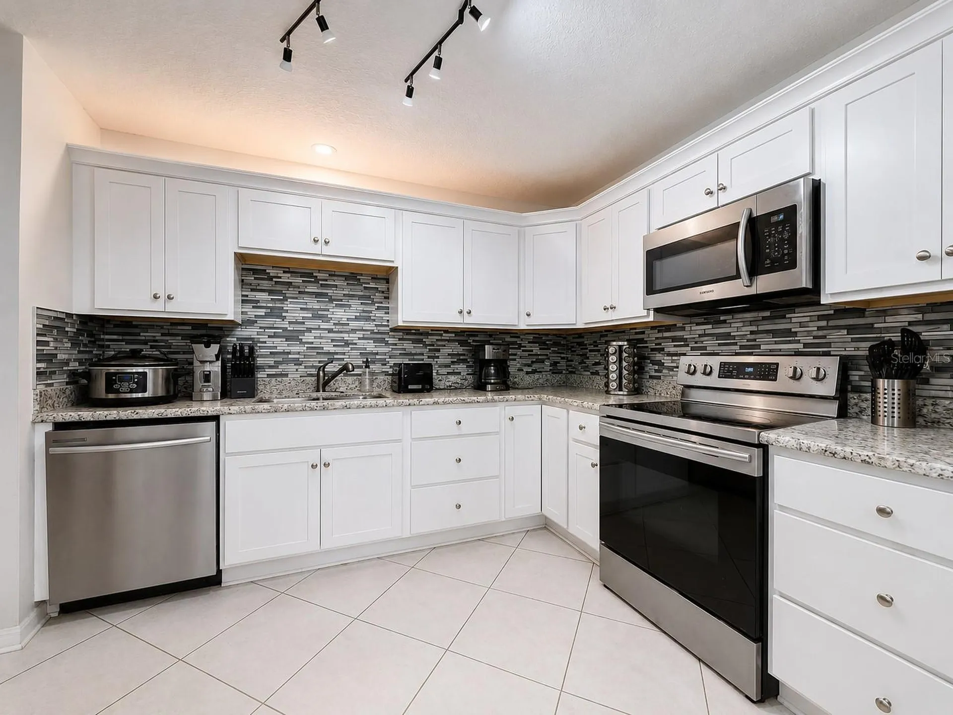 290 Gleneagles Drive Orange Park FL 32073