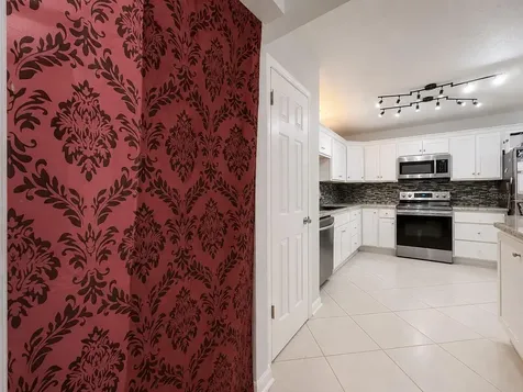 290 Gleneagles Drive Orange Park FL 32073