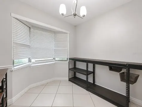 290 Gleneagles Drive Orange Park FL 32073