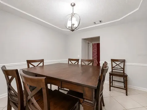 290 Gleneagles Drive Orange Park FL 32073