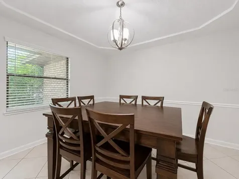 290 Gleneagles Drive Orange Park FL 32073