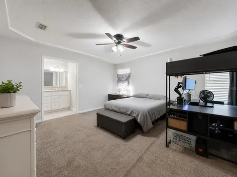 290 Gleneagles Drive Orange Park FL 32073