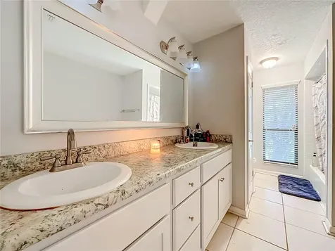 290 Gleneagles Drive Orange Park FL 32073