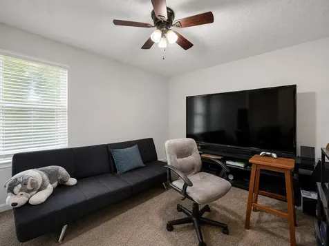 290 Gleneagles Drive Orange Park FL 32073