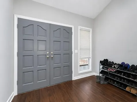 290 Gleneagles Drive Orange Park FL 32073