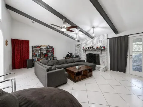 290 Gleneagles Drive Orange Park FL 32073
