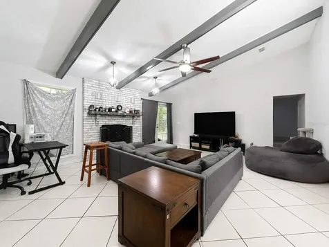 290 Gleneagles Drive Orange Park FL 32073