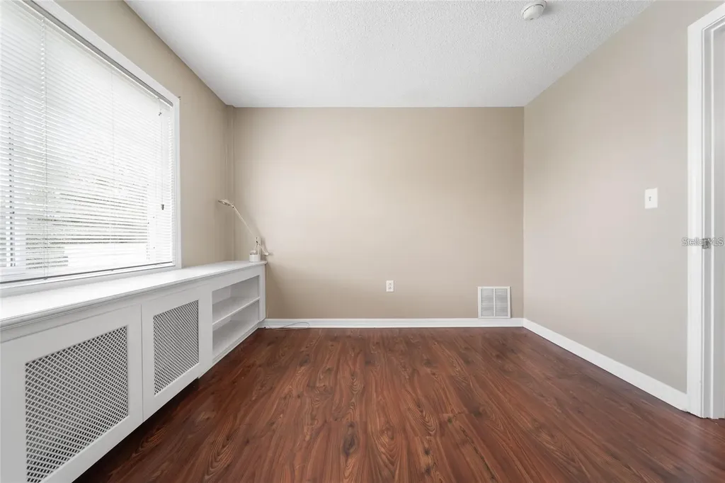 406 S Cedar Avenue Tampa FL 33606