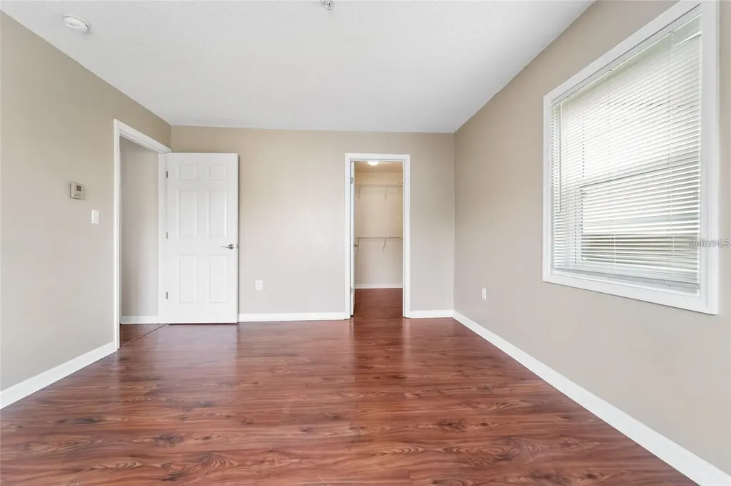 406 S Cedar Avenue Tampa FL 33606