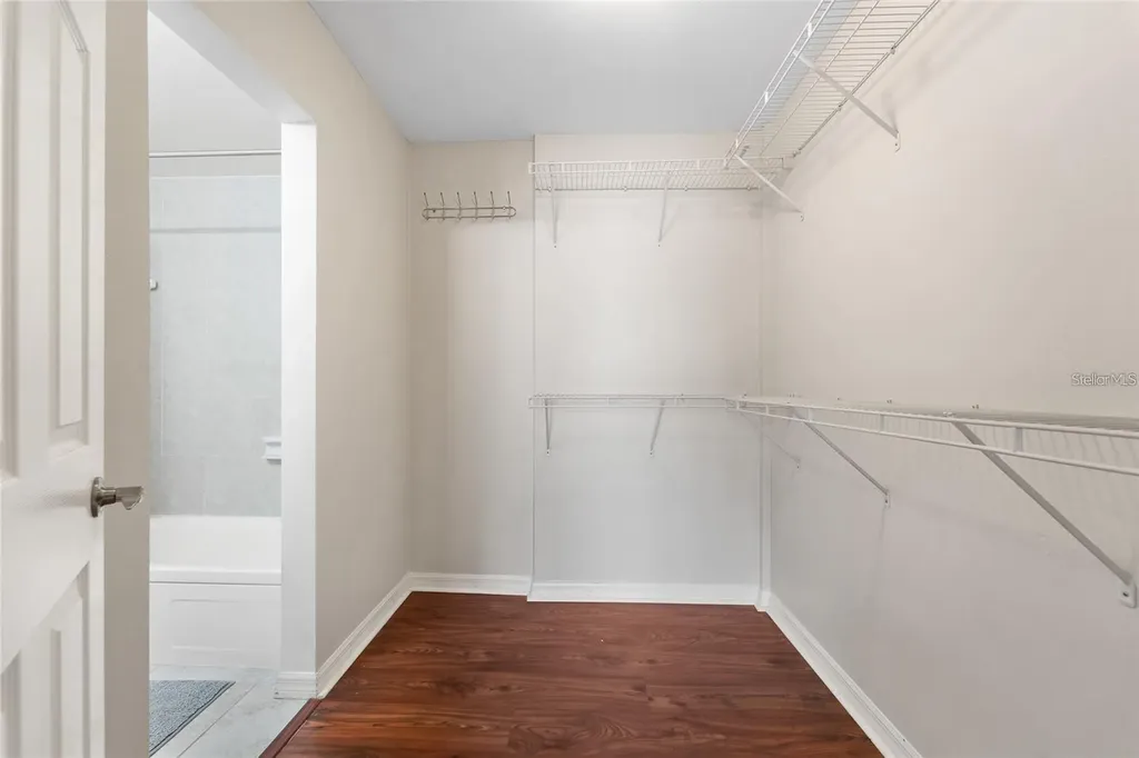 406 S Cedar Avenue Tampa FL 33606