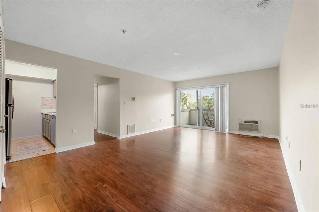 406 S Cedar Avenue Tampa FL 33606
