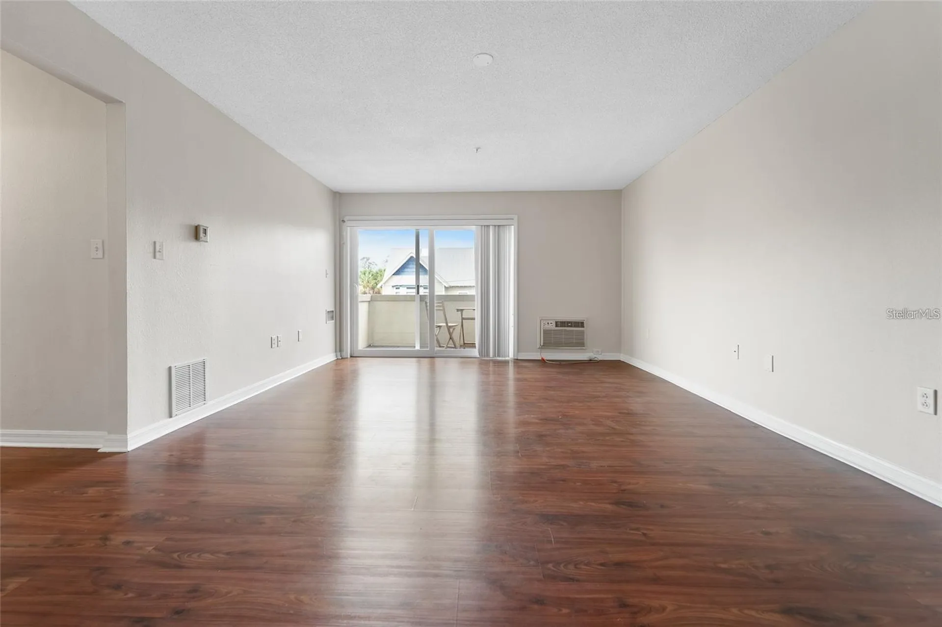 406 S Cedar Avenue Tampa FL 33606