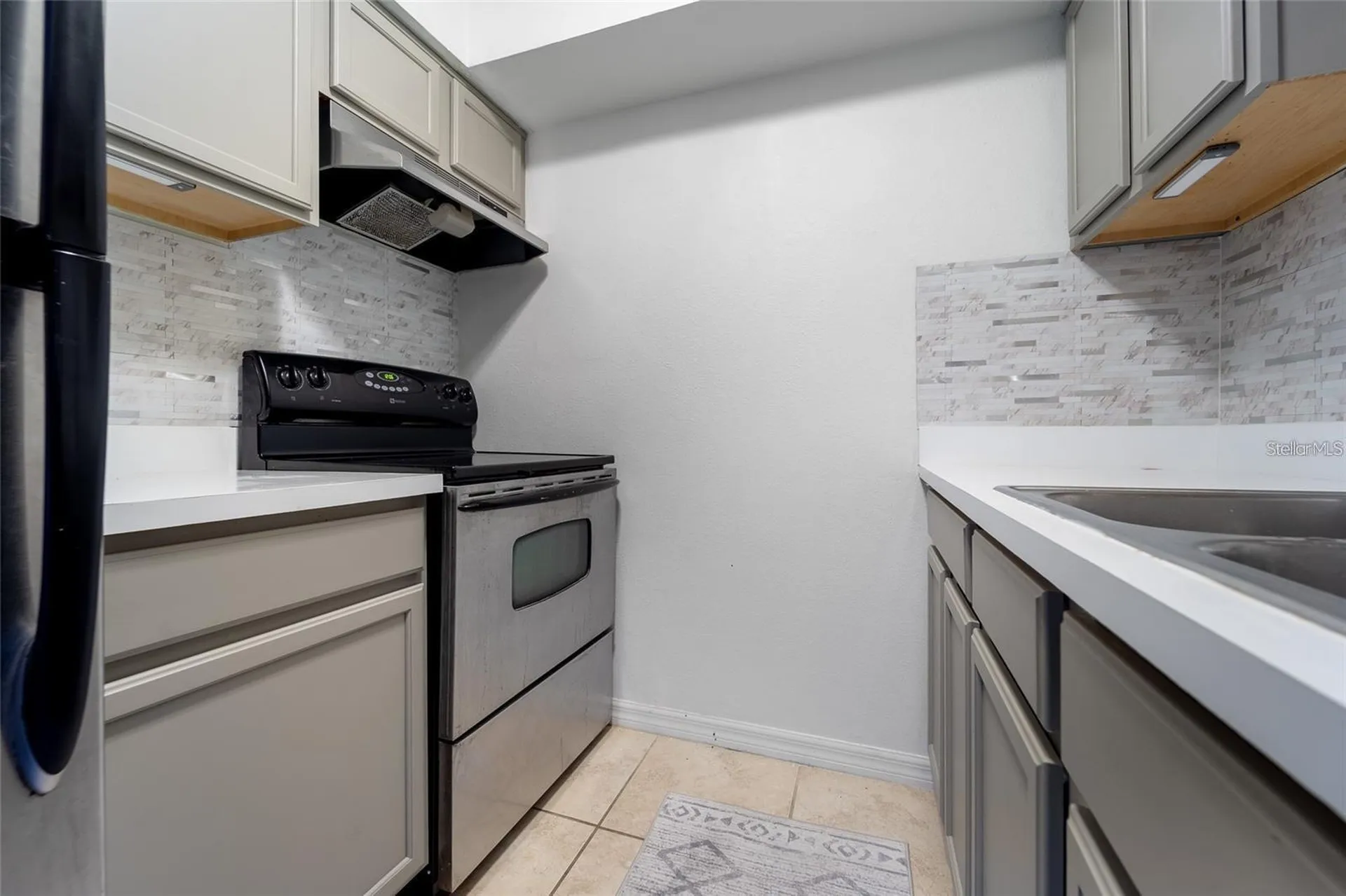 406 S Cedar Avenue Tampa FL 33606
