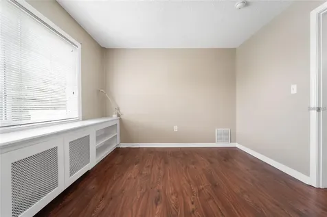 406 S Cedar Avenue Tampa FL 33606
