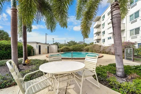 406 S Cedar Avenue Tampa FL 33606
