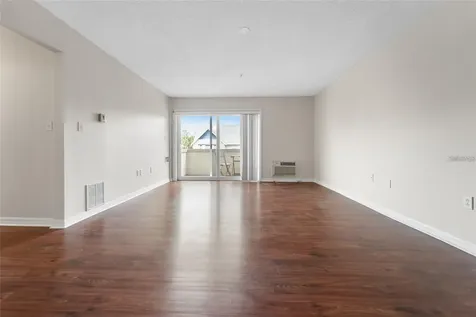 406 S Cedar Avenue Tampa FL 33606