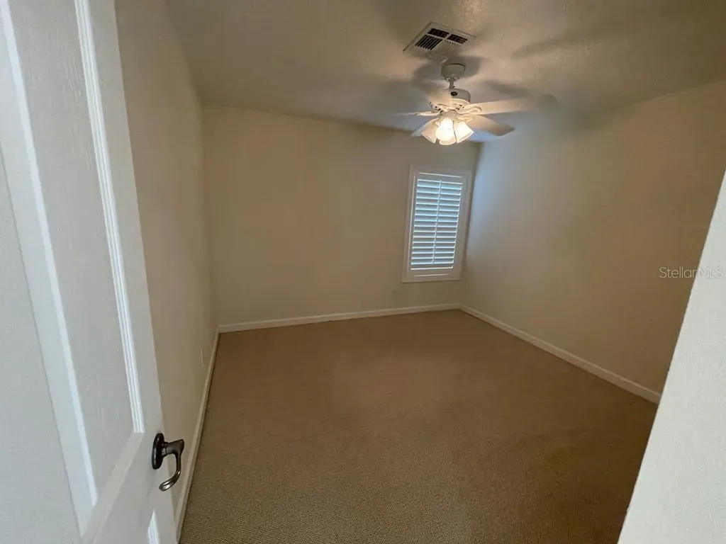 12340 Lake Valley Drive Clermont FL 34711