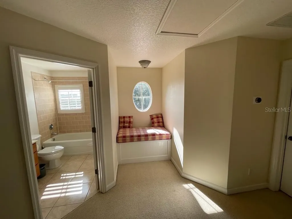 12340 Lake Valley Drive Clermont FL 34711
