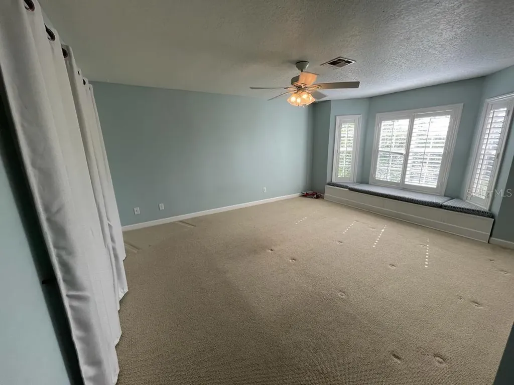 12340 Lake Valley Drive Clermont FL 34711