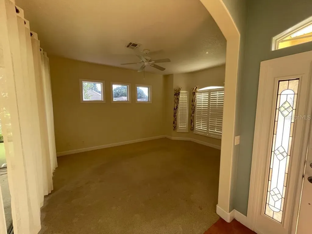 12340 Lake Valley Drive Clermont FL 34711