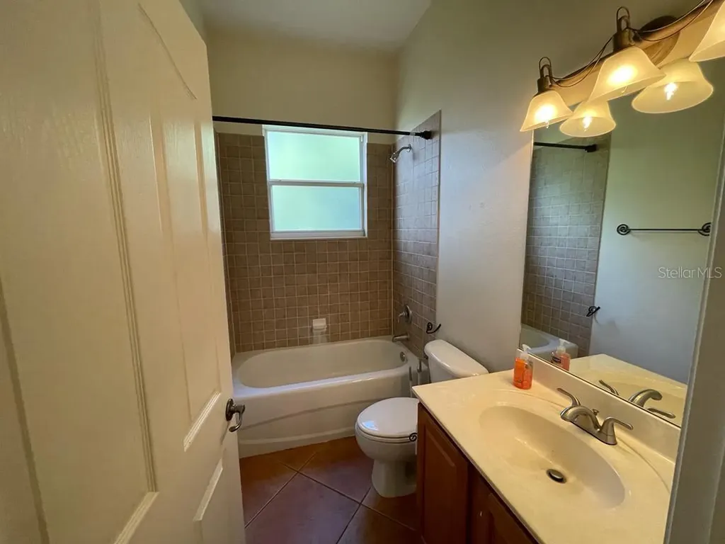 12340 Lake Valley Drive Clermont FL 34711