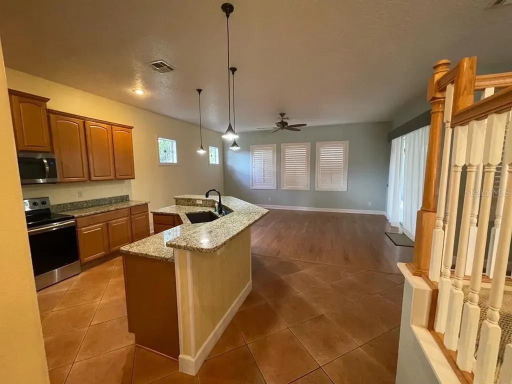 12340 Lake Valley Drive Clermont FL 34711