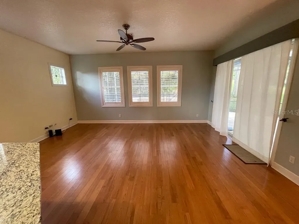 12340 Lake Valley Drive Clermont FL 34711