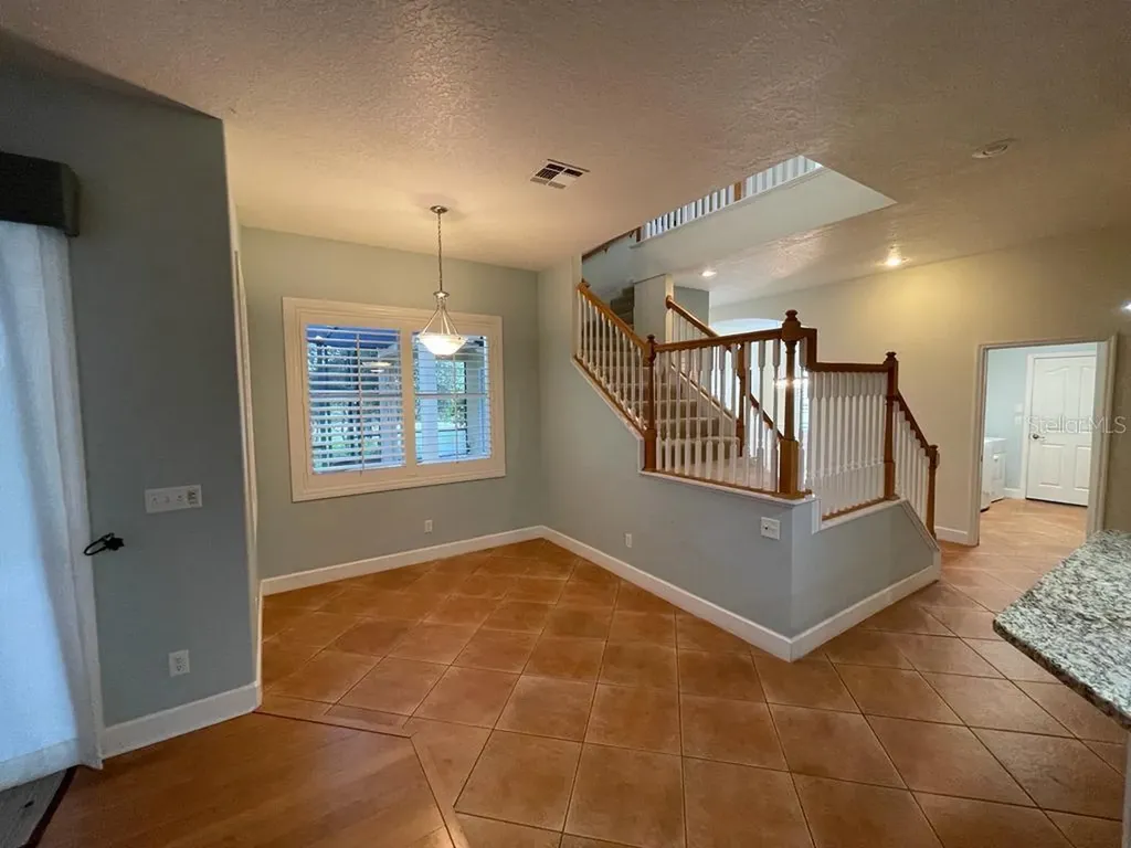 12340 Lake Valley Drive Clermont FL 34711
