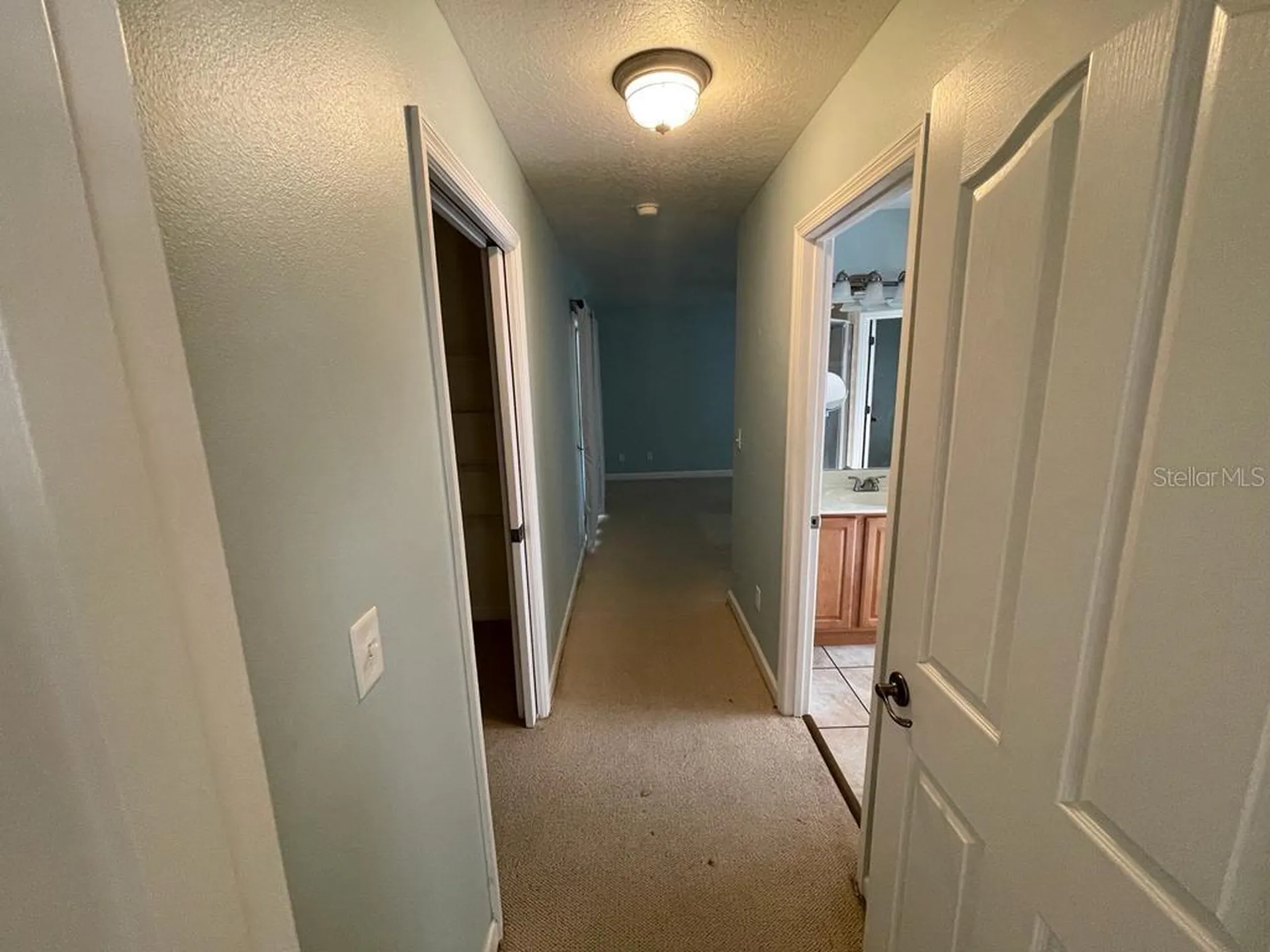 12340 Lake Valley Drive Clermont FL 34711