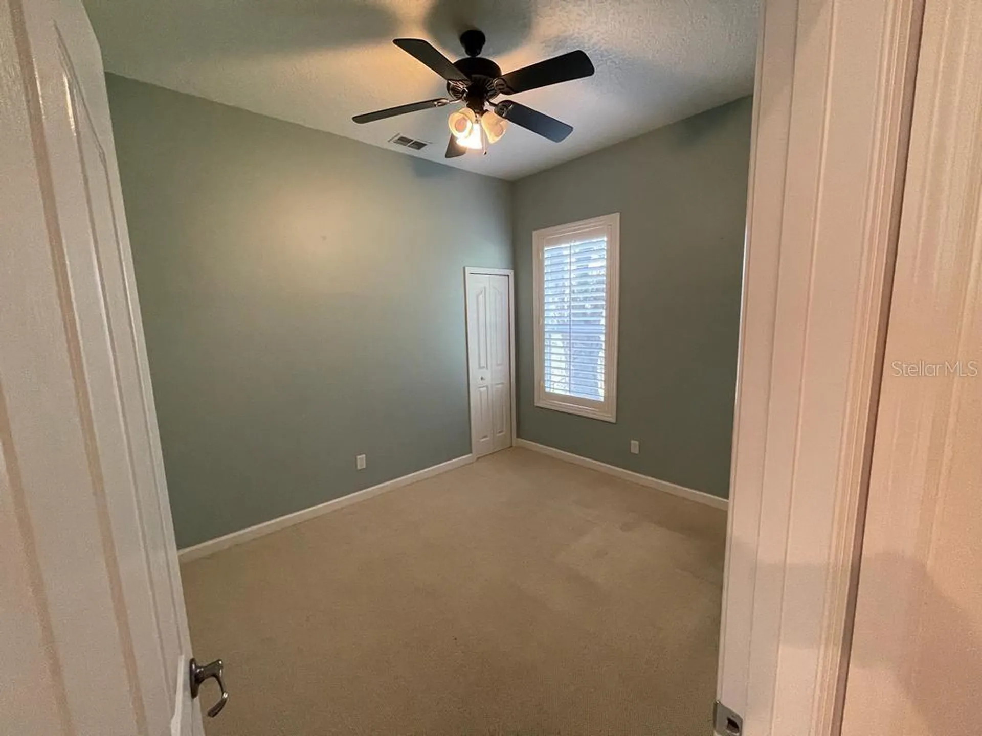 12340 Lake Valley Drive Clermont FL 34711