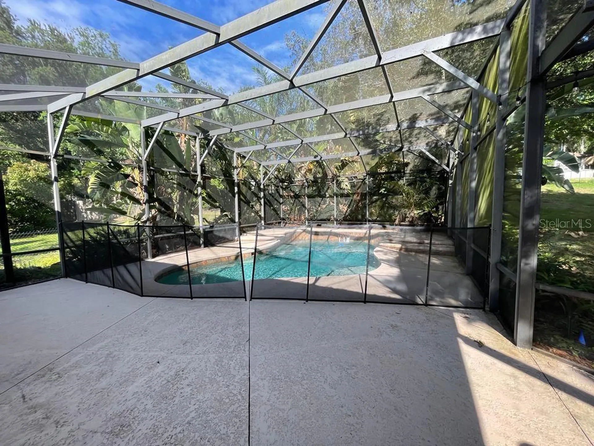 12340 Lake Valley Drive Clermont FL 34711