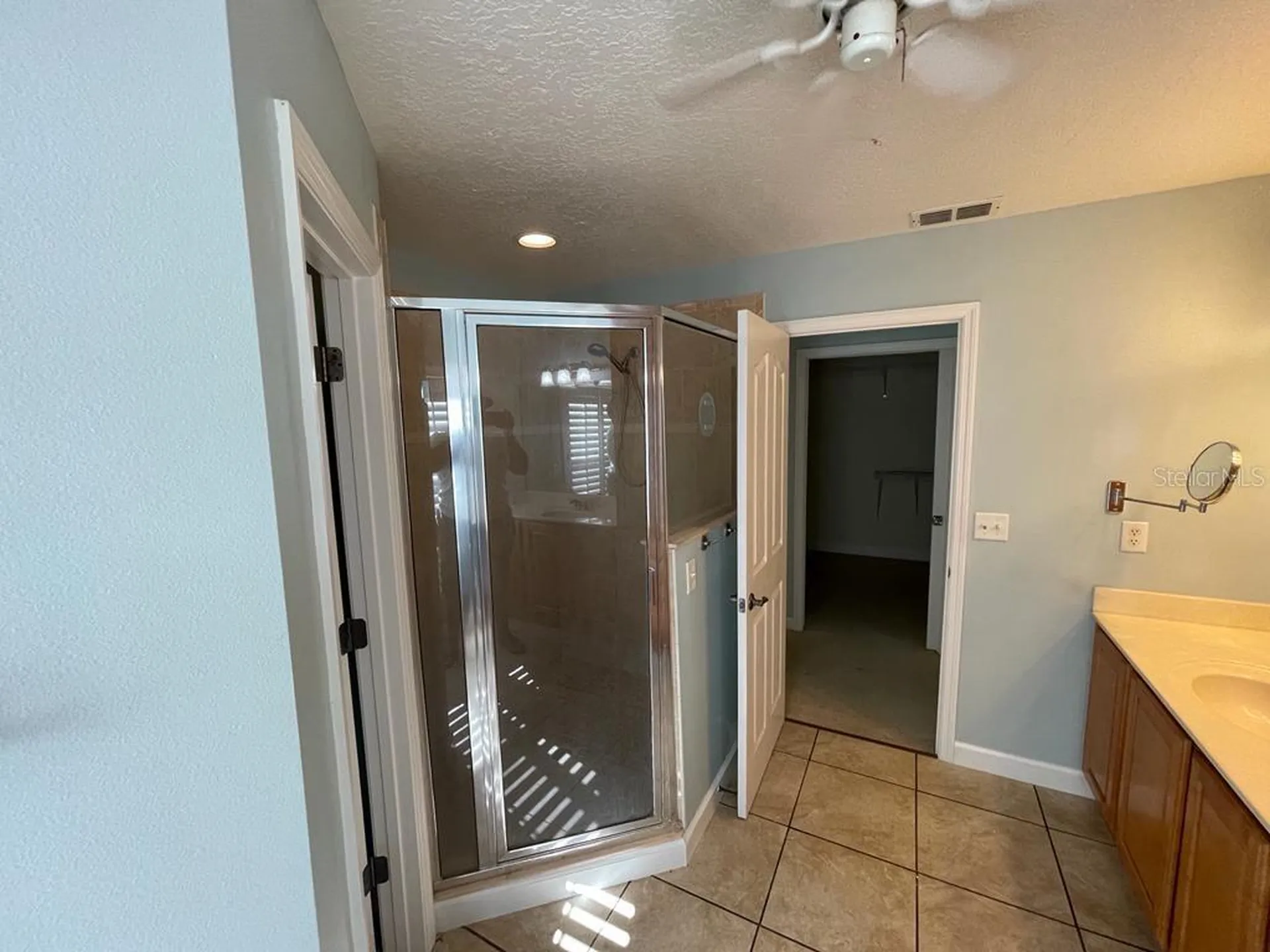 12340 Lake Valley Drive Clermont FL 34711