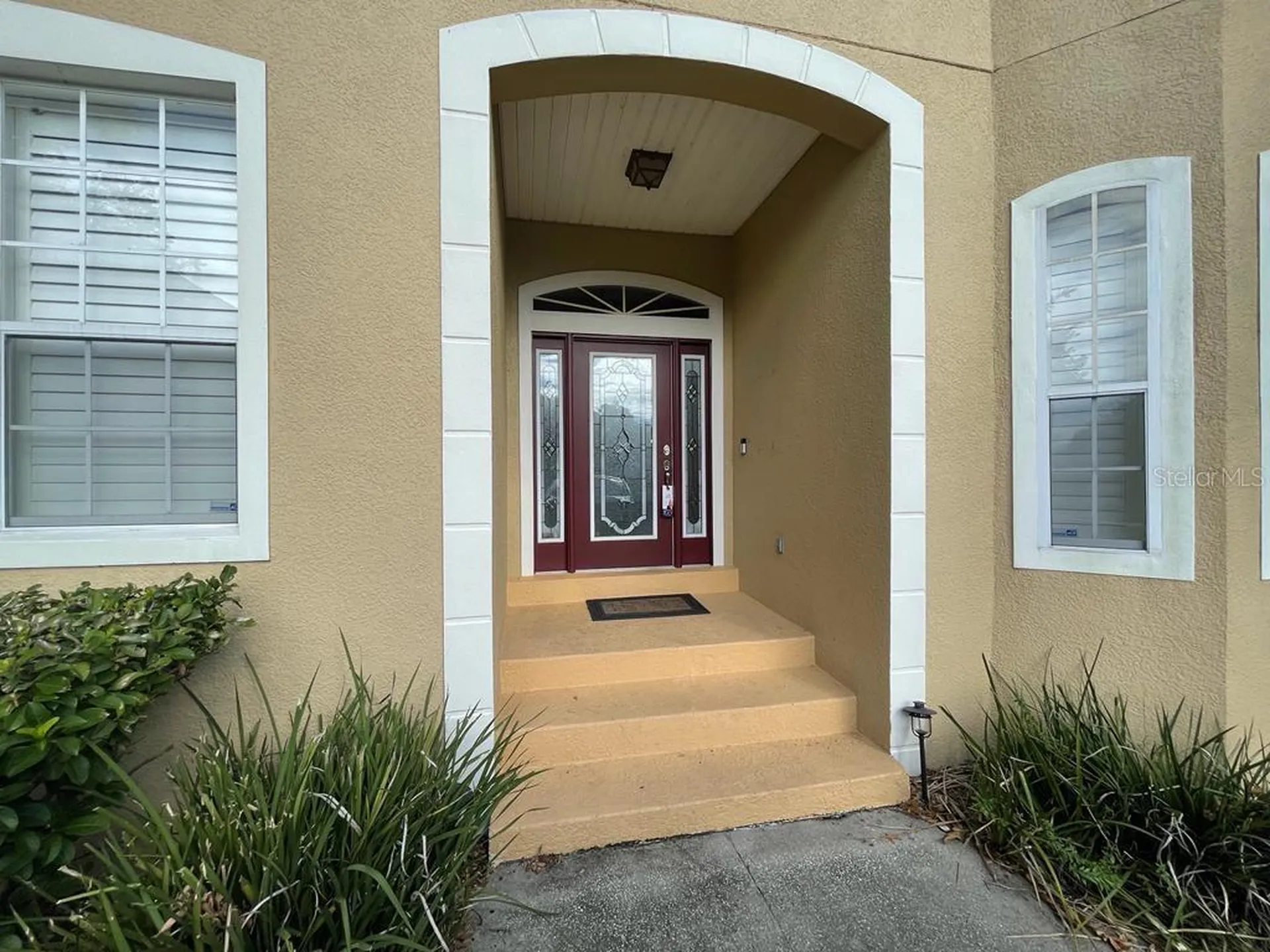 12340 Lake Valley Drive Clermont FL 34711