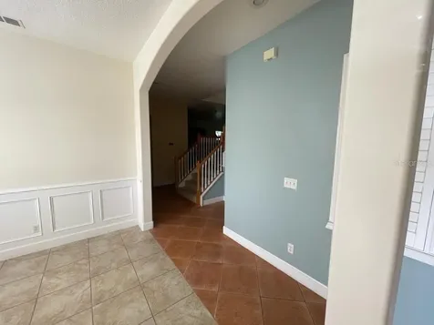 12340 Lake Valley Drive Clermont FL 34711