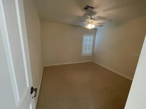 12340 Lake Valley Drive Clermont FL 34711