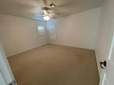 12340 Lake Valley Drive Clermont FL 34711