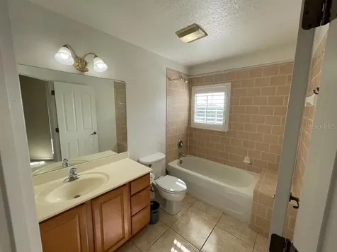 12340 Lake Valley Drive Clermont FL 34711