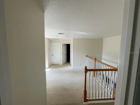 12340 Lake Valley Drive Clermont FL 34711