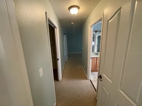 12340 Lake Valley Drive Clermont FL 34711