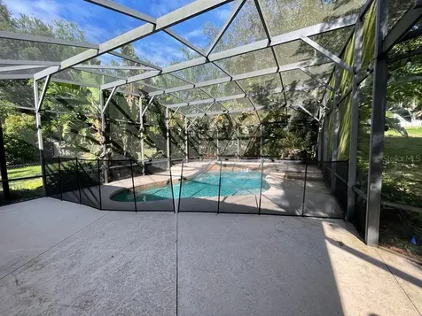 12340 Lake Valley Drive Clermont FL 34711