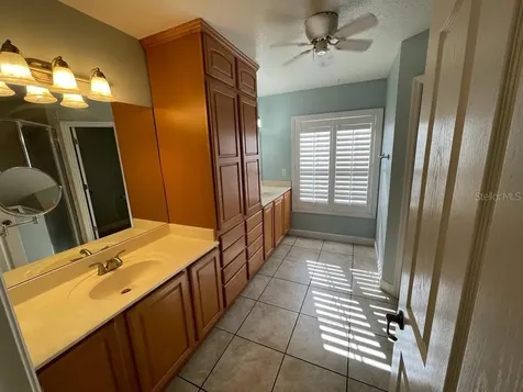 12340 Lake Valley Drive Clermont FL 34711