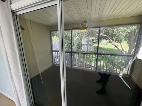 12340 Lake Valley Drive Clermont FL 34711