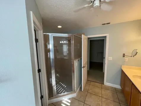 12340 Lake Valley Drive Clermont FL 34711